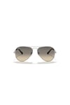 Ray-Ban RB3025 58mm 003/32 Unisex Güneş Gözlüğü