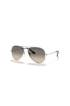 Ray-Ban RB3025 58mm 003/32 Unisex Güneş Gözlüğü