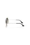 Ray-Ban RB3025 58mm 003/32 Unisex Güneş Gözlüğü