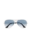 Ray-Ban RB3025 58mm 003/3F Unisex Güneş Gözlüğü