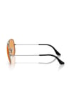 Ray-Ban RB3025 58mm 004/33 Unisex Güneş Gözlüğü