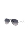 Ray-Ban RB3025 58mm 004/78 Unisex Güneş Gözlüğü