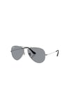Ray-Ban RB3025 58mm 004/R5 Unisex Güneş Gözlüğü
