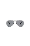 Ray-Ban RB3025 58mm 004/R5 Unisex Güneş Gözlüğü