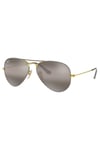 Ray-Ban RB3025 58mm 9154AH Unisex Güneş Gözlüğü