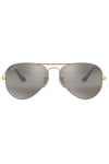 Ray-Ban RB3025 58mm 9154AH Unisex Güneş Gözlüğü