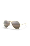 Ray-Ban RB3025 58mm 9196G3 Unisex Güneş Gözlüğü
