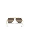 Ray-Ban RB3025 58mm 9196G3 Unisex Güneş Gözlüğü