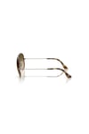 Ray-Ban RB3025 58mm 92700A Unisex Güneş Gözlüğü