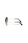 Ray-Ban RB3025 58mm 9271GK Unisex Güneş Gözlüğü
