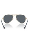 Ray-Ban RB3025 58mm 9278R5 Unisex Güneş Gözlüğü