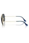 Ray-Ban RB3025 58mm 9278R5 Unisex Güneş Gözlüğü