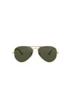 Ray-Ban RB3025 58mm L0205 Unisex Güneş Gözlüğü