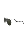 Ray-Ban RB3025 58mm W0879 Unisex Güneş Gözlüğü