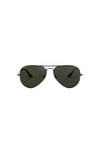 Ray-Ban RB3025 58mm W0879 Unisex Güneş Gözlüğü
