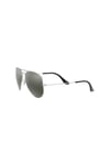 Ray-Ban RB3025 58mm W3277 Unisex Güneş Gözlüğü