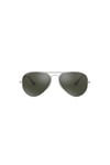 Ray-Ban RB3025 58mm W3277 Unisex Güneş Gözlüğü