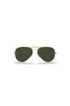 Ray-Ban RB3025 58mm W3400 Unisex Güneş Gözlüğü