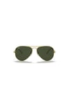 Ray-Ban RB3025 62mm 001 Unisex Güneş Gözlüğü