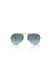 Ray-Ban RB3025 62mm 001/3M Unisex Güneş Gözlüğü