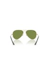 Ray-Ban RB3025 62mm 001/4E Unisex Güneş Gözlüğü