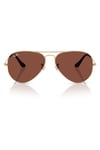 Ray-Ban RB3025 62mm 001/C5 Unisex Güneş Gözlüğü