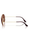 Ray-Ban RB3025 62mm 001/C5 Unisex Güneş Gözlüğü