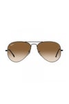 Ray-Ban RB3025 62mm 002/51 Unisex Güneş Gözlüğü