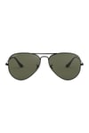 Ray-Ban RB3025 62mm 002/58 Unisex Güneş Gözlüğü