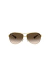 Ray-Ban RB3386 63mm 001/13 Erkek Güneş Gözlüğü