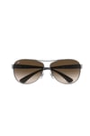 Ray-Ban RB3386 63mm 004/13 Erkek Güneş Gözlüğü