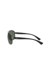 Ray-Ban RB3386 63mm 004/71 Erkek Güneş Gözlüğü