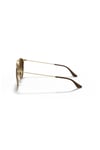 Ray-Ban RB3546 49mm 900985 Unisex Güneş Gözlüğü