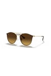 Ray-Ban RB3546 49mm 900985 Unisex Güneş Gözlüğü