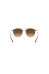 Ray-Ban RB3546 49mm 907151 Unisex Güneş Gözlüğü