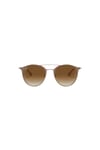 Ray-Ban RB3546 49mm 907151 Unisex Güneş Gözlüğü