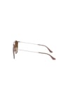 Ray-Ban RB3546 49mm 907151 Unisex Güneş Gözlüğü
