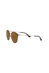 Ray-Ban RB3546 49mm 9074 Unisex Güneş Gözlüğü