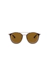 Ray-Ban RB3546 49mm 9074 Unisex Güneş Gözlüğü