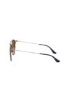 Ray-Ban RB3546 49mm 917551 Unisex Güneş Gözlüğü