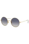 Ray-Ban RB3592 55mm 001/I9 Unisex Güneş Gözlüğü