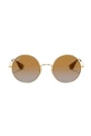 Ray-Ban RB3592 55mm 001/T5 Unisex Güneş Gözlüğü
