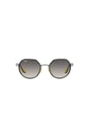 Ray-Ban RB3703M 51mm F03011 Unisex Güneş Gözlüğü