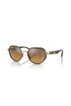 Ray-Ban RB3703M 51mm F076A2 Unisex Güneş Gözlüğü