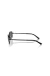 Ray-Ban RB3732 59mm 002/B1 Unisex Güneş Gözlüğü