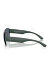 Ray-Ban RB3756 59mm 926931 Unisex Güneş Gözlüğü