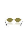 Ray-Ban RB3757 56mm 9213/2 Unisex Güneş Gözlüğü