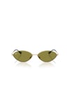 Ray-Ban RB3757 56mm 9213/2 Unisex Güneş Gözlüğü