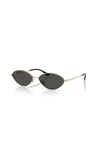 Ray-Ban RB3757 56mm 921387 Unisex Güneş Gözlüğü