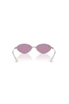 Ray-Ban RB3757 59mm 004/69 Unisex Güneş Gözlüğü